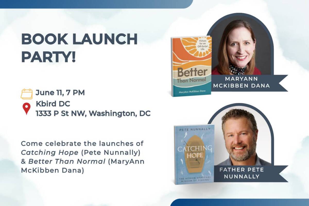 Book Launch, June 11, 7pm at Kbird